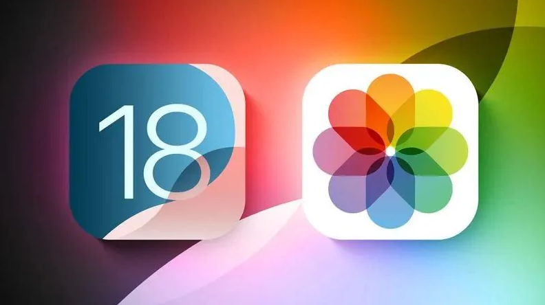 德江苹果手机维修分享苹果 iOS / iPadOS 18.1Beta 3 发布 