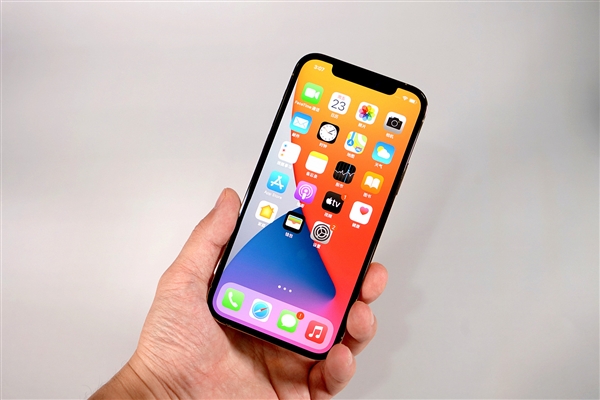 德江苹果手机维修分享iOS 14.2修订版已到，专属iPhone 12系列 