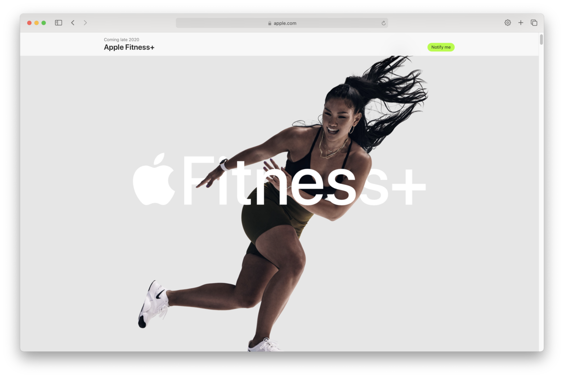 德江苹果手机维修分享Apple One 订阅服务是什么 