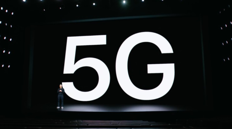 德江苹果手机维修分享iPhone12值得买吗 