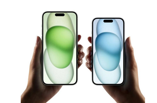 德江iPhone15闪光灯维修分享如何解决苹果15闪光灯故障问题
