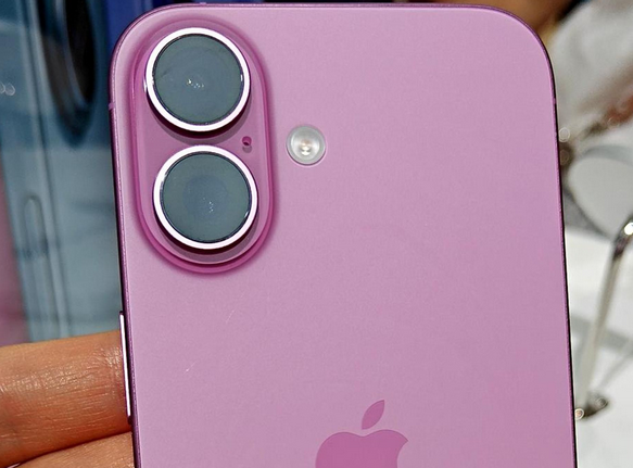 德江苹果16卡顿维修分享如何优化iPhone16手机卡顿问题 