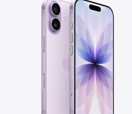 德江苹果维修点分享iPhone 17自动关机引发故障解析 