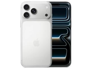 德江苹果维修点分享iPhone 17 Pro Max扩容MagSafe与风控坑 