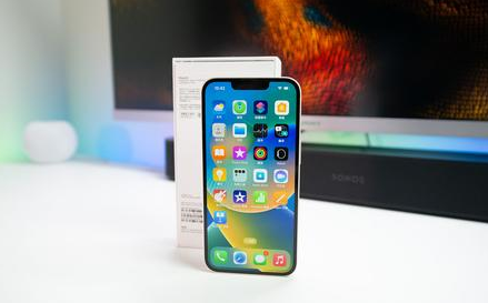 德江苹果维修点分享iPhone 14锁屏密码进阶解读 