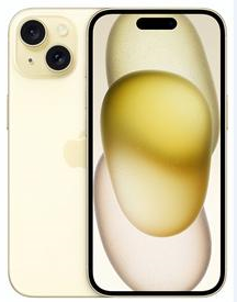 德江苹果维修点分享iPhone 15锁屏密码玩机指南 