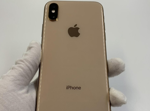 德江苹果维修点分享iPhone XS黑屏多样诱因梳理 