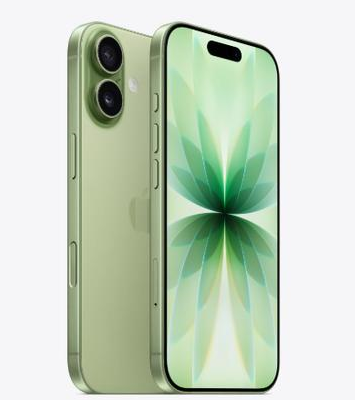 德江苹果维修点分享iPhone 17黑屏小众故障要点解读 