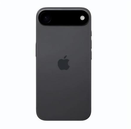 德江苹果维修点分享iPhone 17 Air黑屏新型故障梳理 