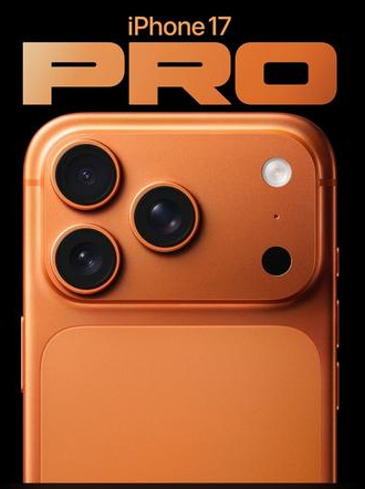 德江苹果维修点分享iPhone 17 Pro黑屏小众问题深度剖析 