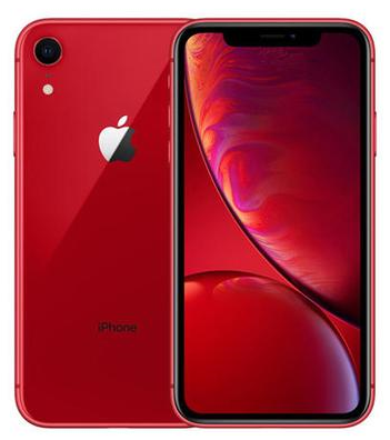 德江苹果维修点分享iPhone XR电池发烫特殊故障解析 