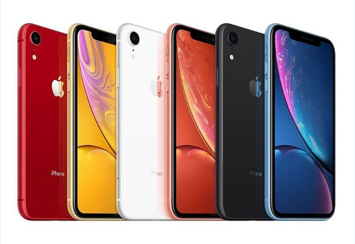 德江苹果维修点分享iPhone XR摄像头原生色彩表现与日常拍摄实用指南 